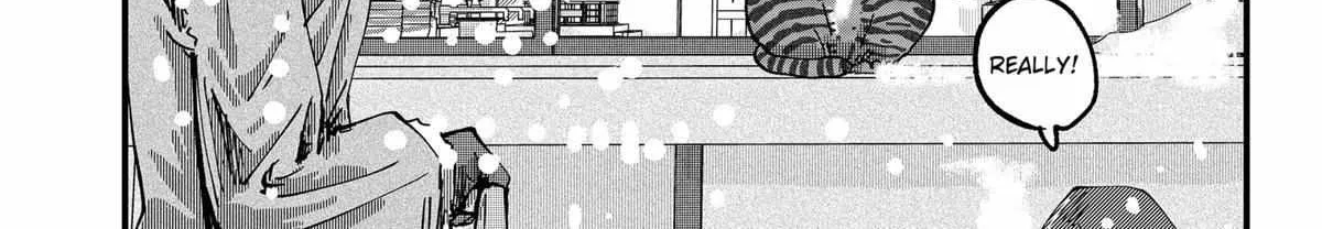 Read Ramen Aka Neko chapter 44 image 20 on Lezhin
