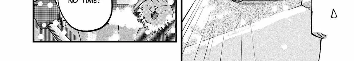 Read Ramen Aka Neko chapter 44 image 24 on Lezhin