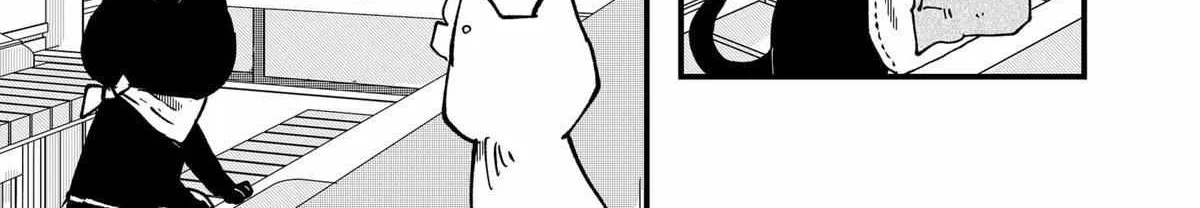 Read Ramen Aka Neko chapter 44 image 26 on Lezhin