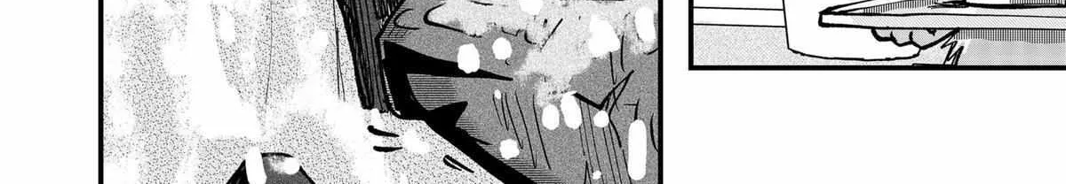 Read Ramen Aka Neko chapter 44 image 28 on Lezhin