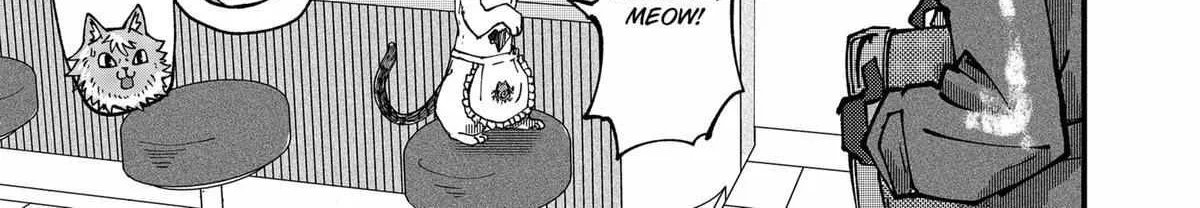 Read Ramen Aka Neko chapter 44 image 30 on Lezhin