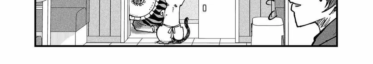 Read Ramen Aka Neko chapter 45 image 10 on Lezhin