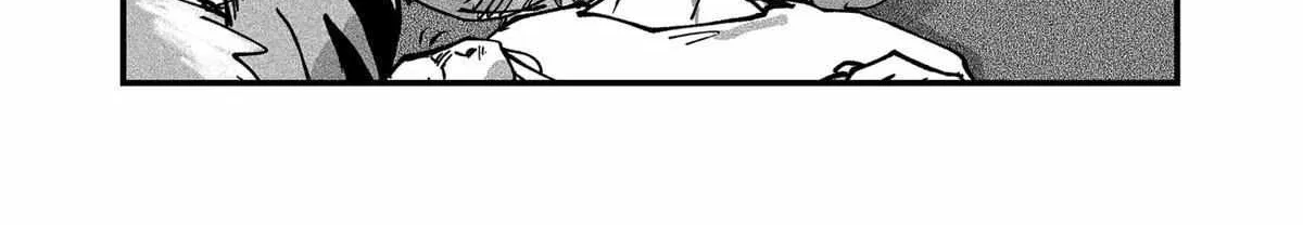 Read Ramen Aka Neko chapter 45 image 12 on Lezhin