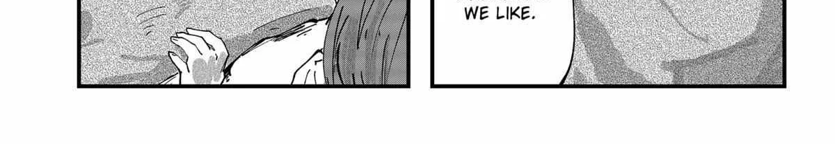 Read Ramen Aka Neko chapter 45 image 16 on Lezhin