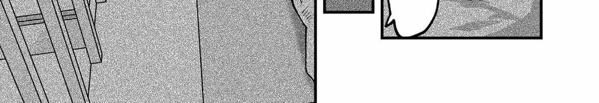 Read Ramen Aka Neko chapter 45 image 18 on Lezhin