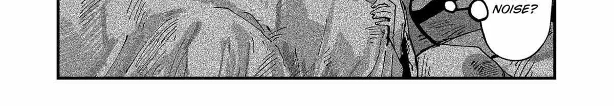 Read Ramen Aka Neko chapter 45 image 20 on Lezhin