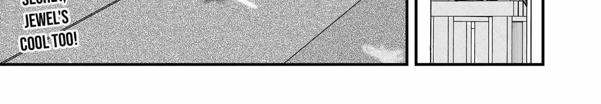 Read Ramen Aka Neko chapter 45 image 30 on Lezhin
