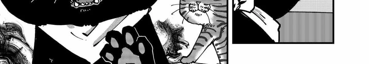 Read Ramen Aka Neko chapter 46 image 13 on Lezhin