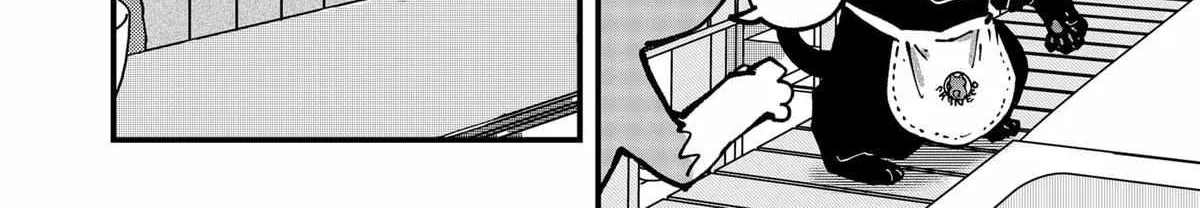 Read Ramen Aka Neko chapter 46 image 15 on Lezhin
