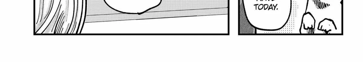 Read Ramen Aka Neko chapter 46 image 19 on Lezhin