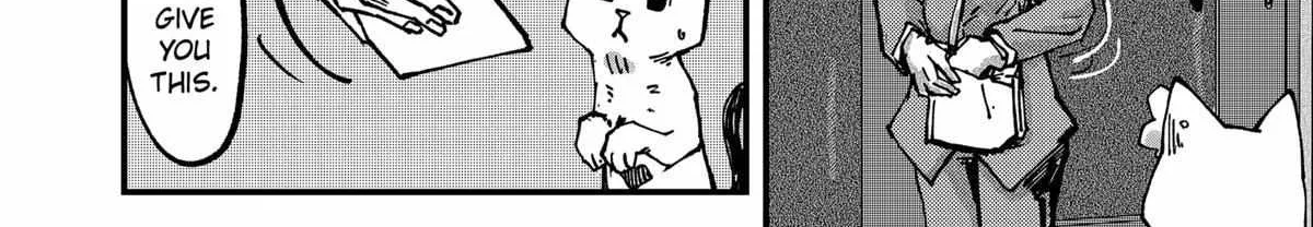 Read Ramen Aka Neko chapter 46 image 23 on Lezhin