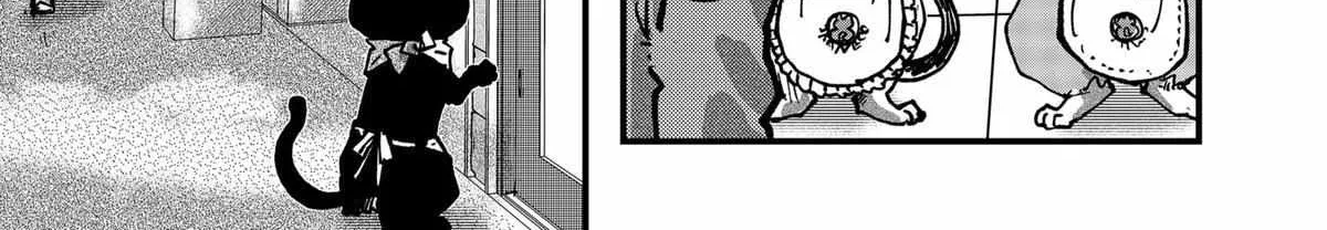 Read Ramen Aka Neko chapter 46 image 25 on Lezhin