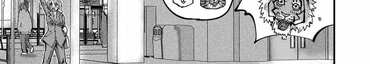 Read Ramen Aka Neko chapter 46 image 29 on Lezhin