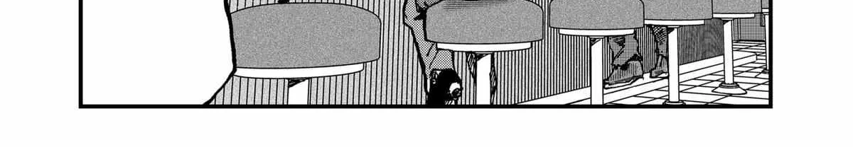 Read Ramen Aka Neko chapter 46 image 3 on Lezhin