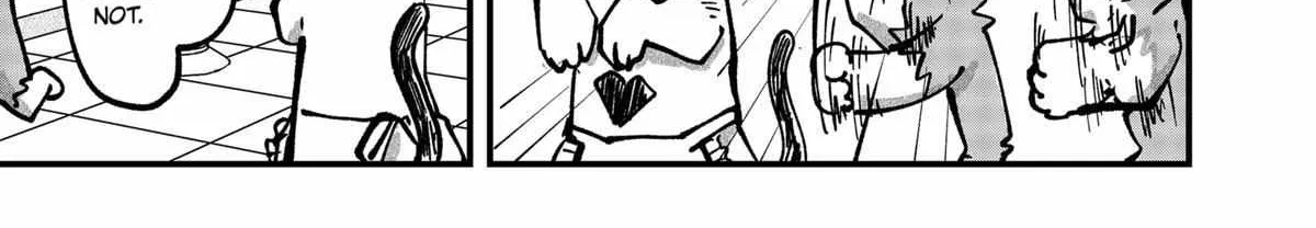 Read Ramen Aka Neko chapter 46 image 9 on Lezhin