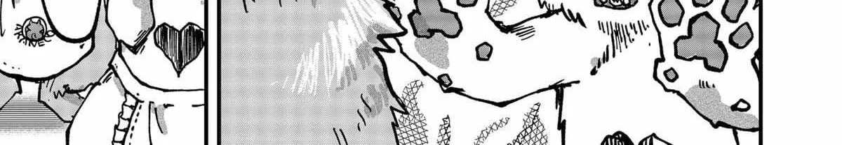 Read Ramen Aka Neko chapter 47 image 25 on Lezhin