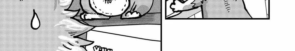 Read Ramen Aka Neko chapter 47 image 29 on Lezhin