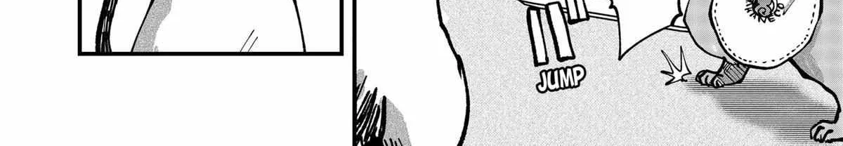 Read Ramen Aka Neko chapter 47 image 3 on Lezhin