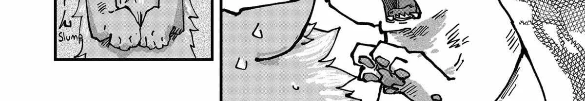 Read Ramen Aka Neko chapter 47 image 7 on Lezhin