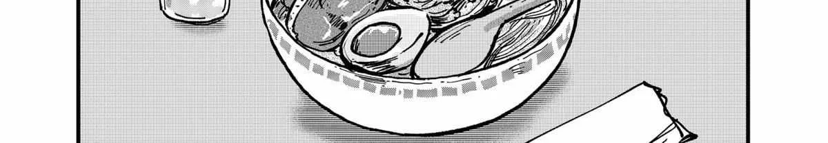 Read Ramen Aka Neko chapter 48 image 10 on Lezhin