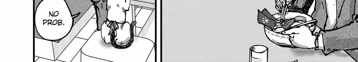 Read Ramen Aka Neko chapter 48 image 12 on Lezhin