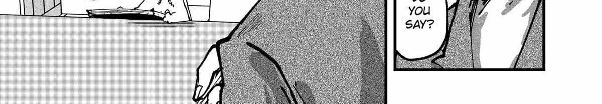 Read Ramen Aka Neko chapter 48 image 18 on Lezhin