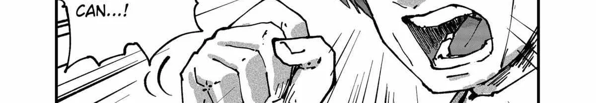 Read Ramen Aka Neko chapter 48 image 22 on Lezhin