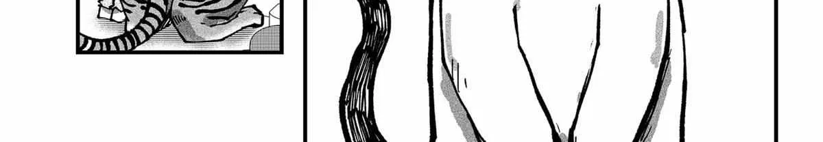 Read Ramen Aka Neko chapter 48 image 24 on Lezhin