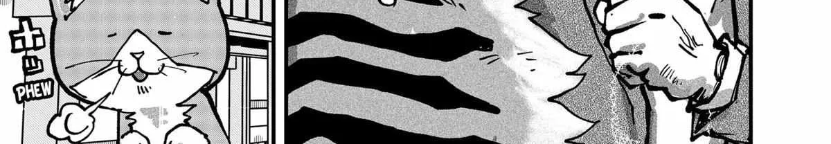 Read Ramen Aka Neko chapter 48 image 30 on Lezhin