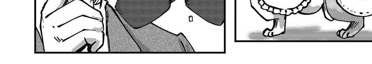 Read Ramen Aka Neko chapter 48 image 4 on Lezhin