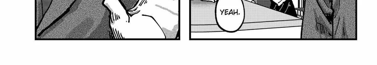 Read Ramen Aka Neko chapter 49 image 11 on Lezhin