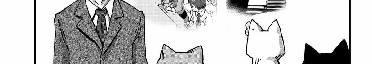 Read Ramen Aka Neko chapter 49 image 15 on Lezhin