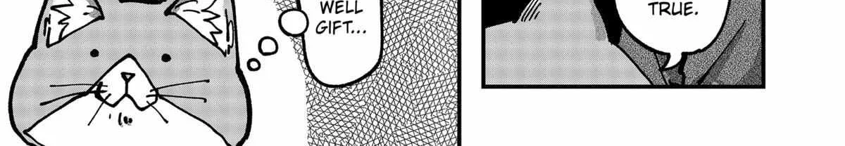 Read Ramen Aka Neko chapter 49 image 17 on Lezhin