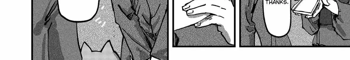 Read Ramen Aka Neko chapter 49 image 19 on Lezhin