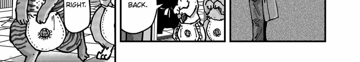 Read Ramen Aka Neko chapter 49 image 21 on Lezhin