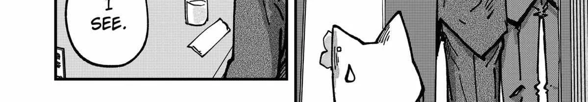 Read Ramen Aka Neko chapter 49 image 23 on Lezhin