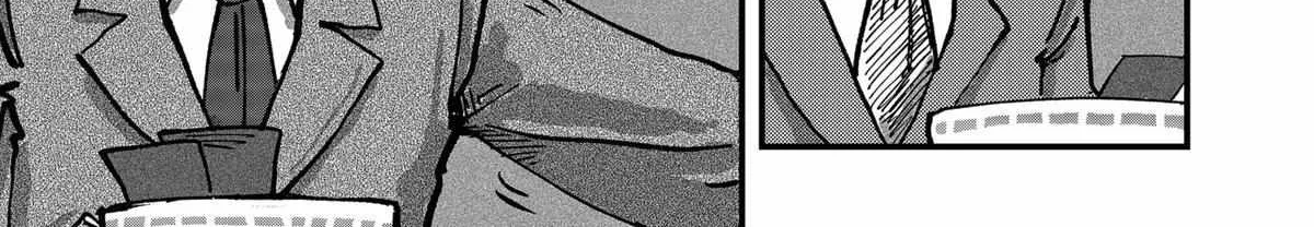 Read Ramen Aka Neko chapter 49 image 25 on Lezhin