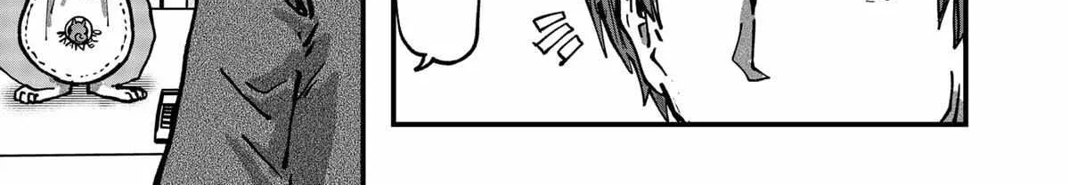 Read Ramen Aka Neko chapter 49 image 5 on Lezhin