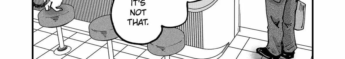 Read Ramen Aka Neko chapter 49 image 7 on Lezhin
