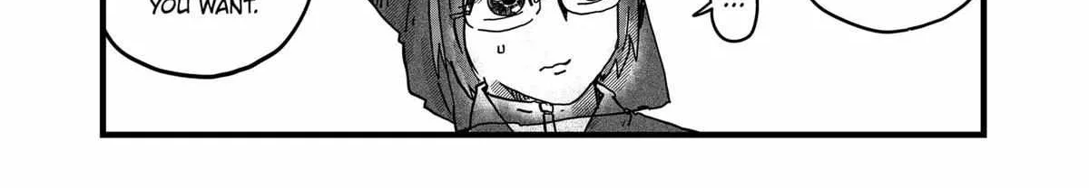 Read Ramen Aka Neko chapter 5 image 21 on Lezhin