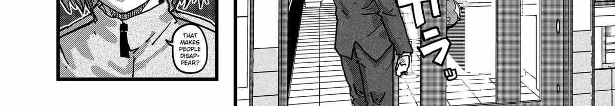 Read Ramen Aka Neko chapter 5 image 27 on Lezhin