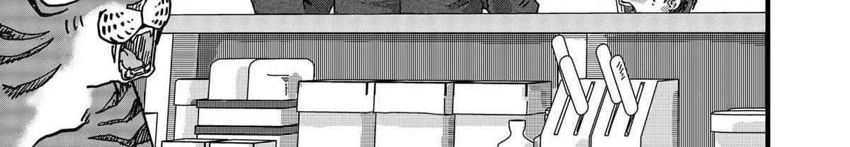 Read Ramen Aka Neko chapter 5 image 29 on Lezhin