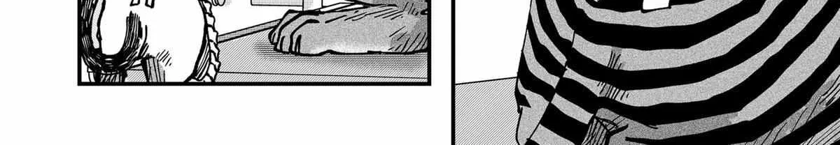 Read Ramen Aka Neko chapter 50 image 12 on Lezhin