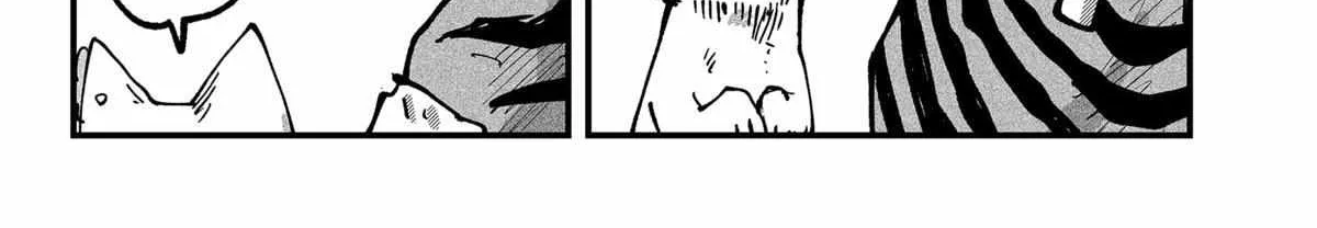 Read Ramen Aka Neko chapter 50 image 14 on Lezhin