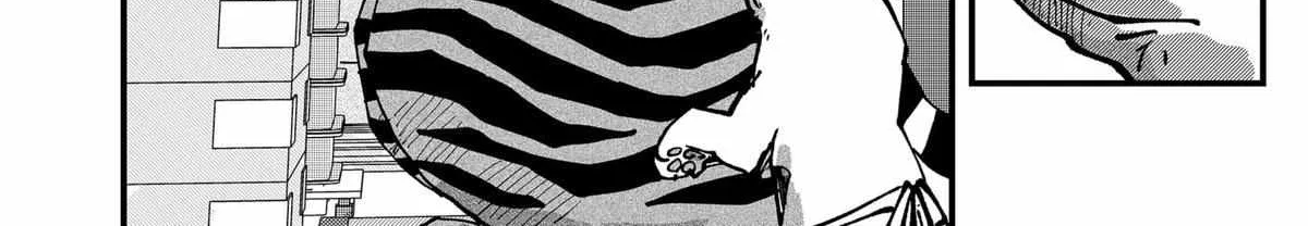 Read Ramen Aka Neko chapter 50 image 16 on Lezhin