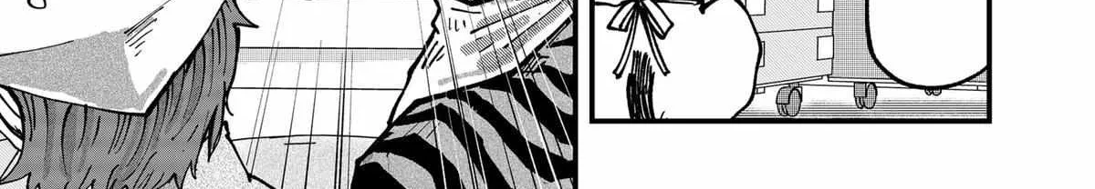 Read Ramen Aka Neko chapter 50 image 18 on Lezhin