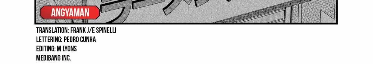 Read Ramen Aka Neko chapter 50 image 2 on Lezhin