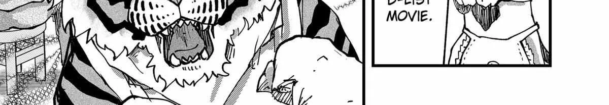 Read Ramen Aka Neko chapter 50 image 22 on Lezhin