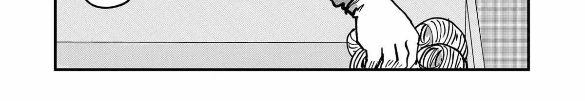 Read Ramen Aka Neko chapter 50 image 28 on Lezhin
