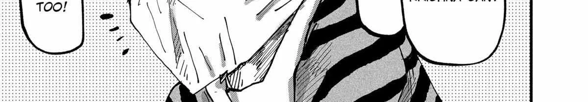 Read Ramen Aka Neko chapter 50 image 6 on Lezhin
